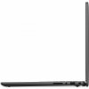 Dell Laptop Dell Pro 14 Essential PV14250 W11P C7-150U|16GB|1TB|Intel Graph|FgrPr|WLAN+BT|14.0 FHD+|BcklKb|4C|65W|3YPS Platinum 